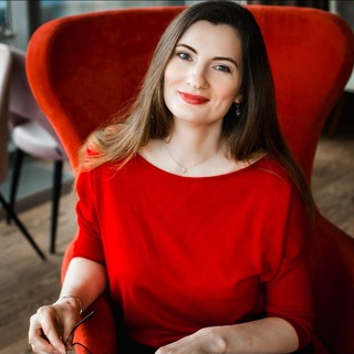 Логотип телеграм канала @savvy_psychology — AFFEL Психология здравого смысла