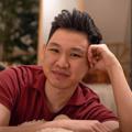 Telegram channel Grow Money with Meng Teck logo