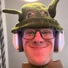 Логотип телеграм канала @savx9_one — SavX9