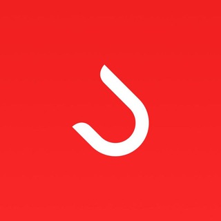 Логотип телеграм канала @saw_service — Saw | Услуги
