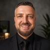 Логотип телеграм канала @sawaarchitect — Вячеслав Гурьев-Архитектор новой жизни