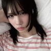 Логотип телеграм канала @sawakokrnika — yoonvniie