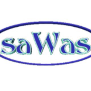 Логотип телеграм канала @sawasbip — Бизнес и Прибыль © www.sawas.lt ™
