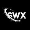 Logo of telegram channel sawatrix_crypto — Sawatrix Cryptotrade