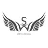 Telegram kanalining logotibi sawejastore — SAWEJA STORE - интернет-магазин одежды в Ташкенте