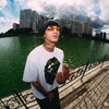 Логотип телеграм канала @sawyerfordmusic — SAWYER FORD ️
