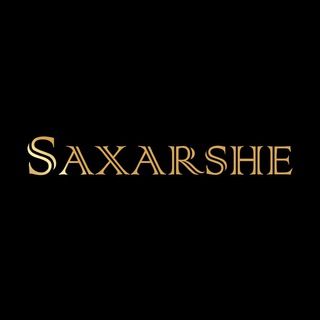 Логотип телеграм канала @saxar_shop_116 — SAXARSHE| САХАРШИ
