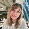 Логотип телеграм канала @saxar_p — Полина Сахарова