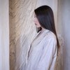 Логотип телеграм канала @saxarnoe00 — МНЕ БЕЗ SАХАRА