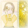 Логотип телеграм канала @saxarok_v_chae — ⋆୨୧˚𐍃ᥲ᥊ᥲr᧐κ˚୨୧⋆