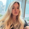 Логотип телеграм канала @saxarovaphoto — Я так вижу l Saxarova.photo