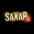 Логотип телеграм канала @saxartv — SaXaR.Tv