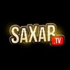 Логотип телеграм канала @saxartv3 — Saxar Tv