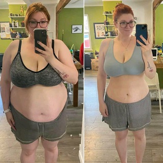 Logo of telegram channel saxenda_ozempic_weightloss — OZEMPIC SAXENDA