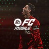 Telegram kanalining logotibi saxiy_battle — FC MOBILE / TURNIRLAR
