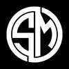 Logo of telegram channel saxiymobile — SAXIYMOBILE