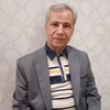 لوگوی کانال تلگرام saxktawqp8ppbv69 — کانال اندیشکده اقتصاد، مدیریت منابع انسانی و توسعه @