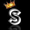 Logo of telegram channel saxondynasty — SAXON DYNASTY