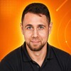Логотип телеграм канала @saxonovdirect — Сергей Саксонов | Директ ИИ Маркетинг
