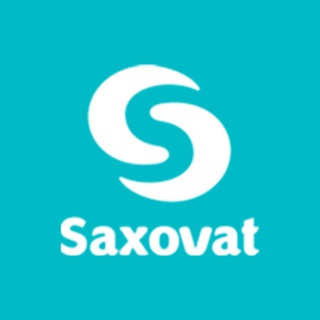 Логотип телеграм канала @saxovat_broyler — Saxovat Broyler