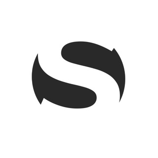 Логотип телеграм канала @say_agencyy — SAY AGENCY : Exclusive Insider