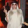 Логотип телеграм канала @say_mo_official — Сэймошка 💋