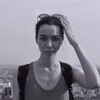 Логотип телеграм канала @say_psi — say_psi | психология