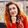 Логотип телеграм канала @say_wat — Как тебе такое?
