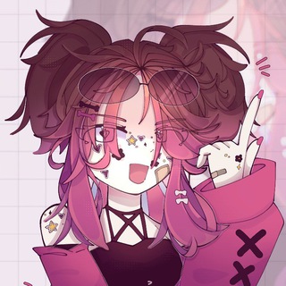 Логотип телеграм канала @saya_sobeit3 — ✧༺𐌺ρ᧐᧘ᥙчья~н᧐ρᥲ༻✧