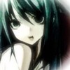 Логотип телеграм канала @sayacf — t.me/saya no uta