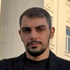 Логотип телеграм канала @sayadhar — Саяд Арутюнян