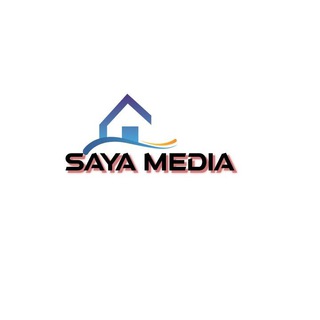 የቴሌግራም ቻናል አርማ sayamedia_1 — Saya media