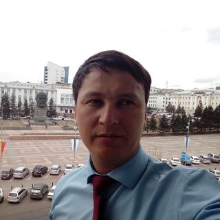 Логотип телеграм канала @sayanauthor — Писатель Саян