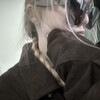 Логотип телеграм канала @sayasidee — saya