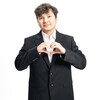 Telegram арнасының логотипі sayatagai — Саят ағайдың асүйбектері