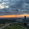 Логотип телеграм канала @sayatincrypto — Саятик в крипте