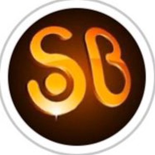 Логотип телеграм канала @saybarnaul — Saybarnaul