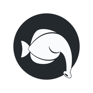 Logo of telegram channel sayches — Sayches 🐠