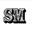 Logo of telegram channel saydmamunofficial — Sayd Mamun Official