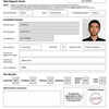 Telegram kanalining logotibi saydullozokirov — Saydullo Zokirov | IELTS 8.0