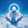 لوگوی کانال تلگرام sayebidari — سایه بیداری