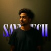 Logo of telegram channel sayededitzz — SAYED TECH