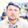 Telegram channel Sayed Mazal logo