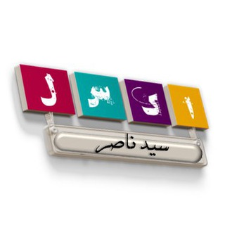 የቴሌግራም ቻናል አርማ sayednaser_ir — 🚩 اکسل پیشرفته ( power bi )