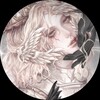 Логотип телеграм канала @sayeri_fe — sayeri♟