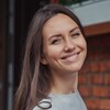 Логотип телеграм канала @sayfullina_studio — Дизайн интерьера | Ремонт | Москва, СПб