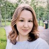 Логотип телеграм канала @sayfulllizzy — Lizzy Say