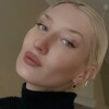 Логотип телеграм канала @sayga_13 — Энергия • Психология • Интуиция