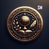 Telegram kanalining logotibi sayidazimkhon_uz — General English | Sayidazimxon