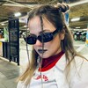 Логотип телеграм канала @sayjayyy — ✨ Это Сейджей ✨
